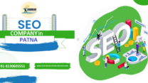 seo company