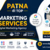 SEO SERVICES in Patna