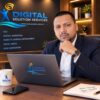 How to Generate Quality Leads Online in 2026: A Complete Digital Marketing Guide for Business Growth Founder