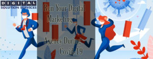 How-To-Run-Your-Digital-Marketing-Agency-During-Covid-19-Lockdown