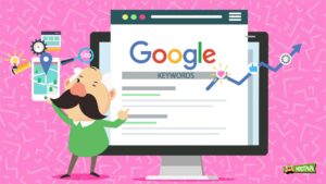 6 Local SEO Tips for Your Business