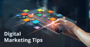 Helpful Tips For An Digital Marketing Company To Succeed