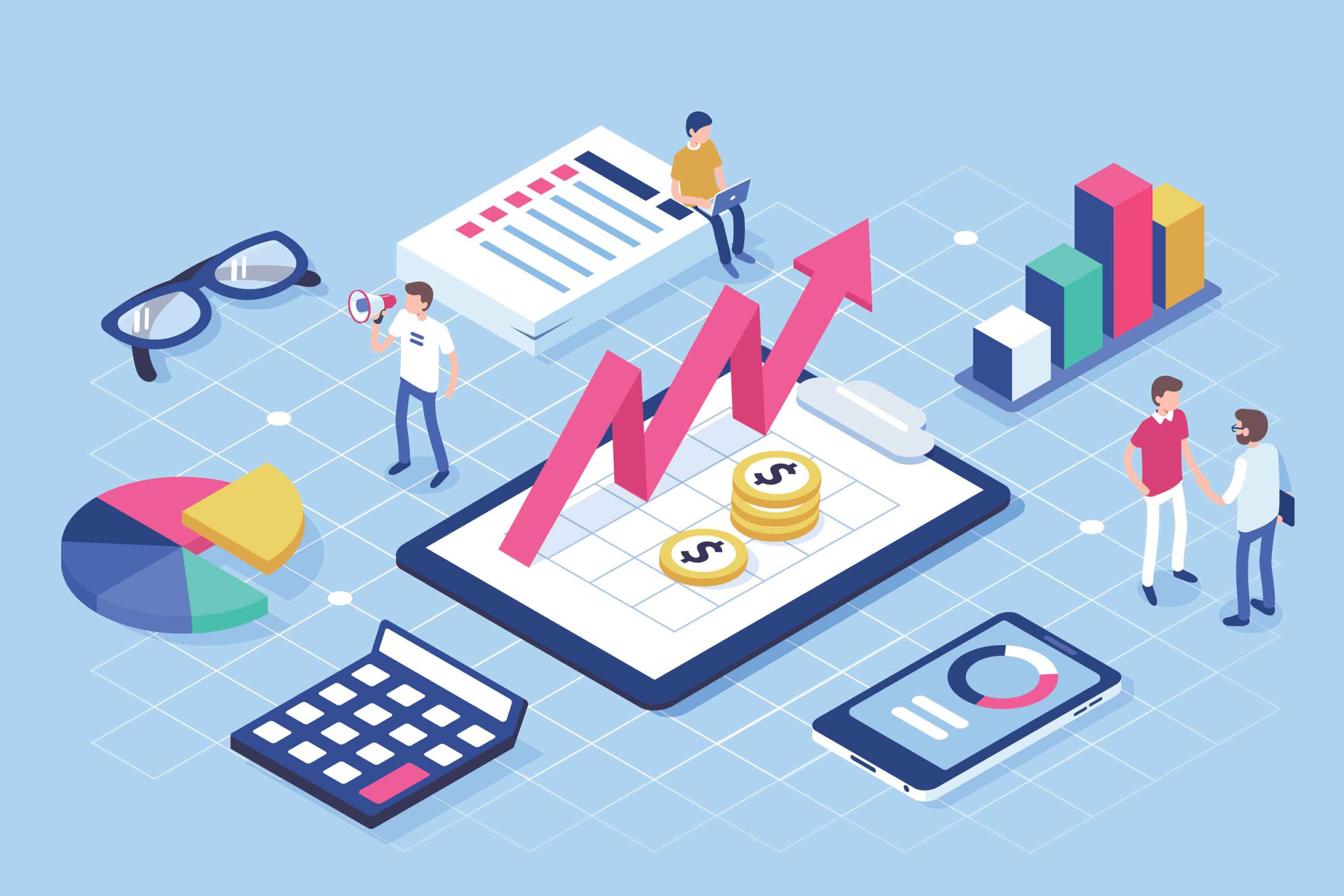 Should Fixing How Can A Digital Marketing Agency Help Your Business