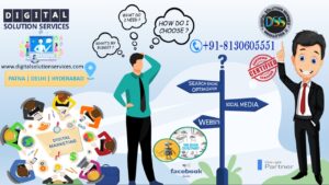 SEO Company in Patna