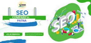 seo company