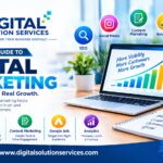 DIGITAL MARKETING COMPANY IN PATNA