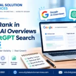AI Search Visibility in 2026