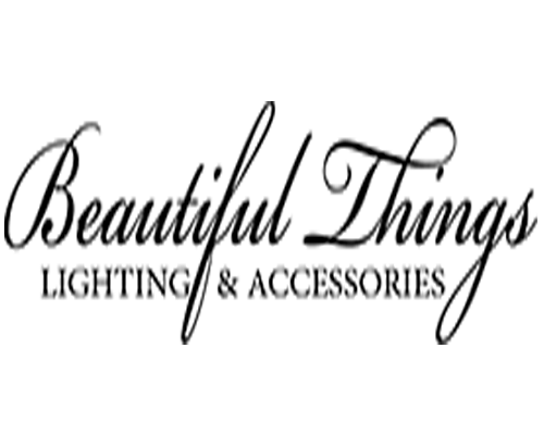 clients-logo-04