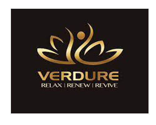 clients-logo-05
