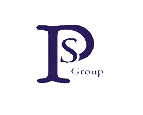 clients-logo-06