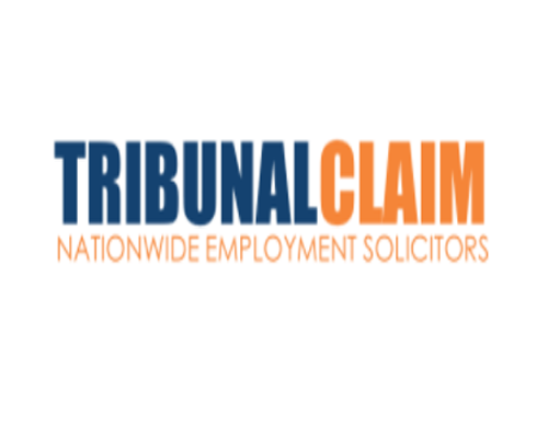 clients-logo-07