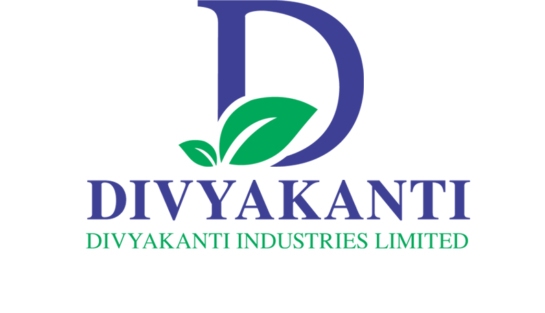clients-logo-10